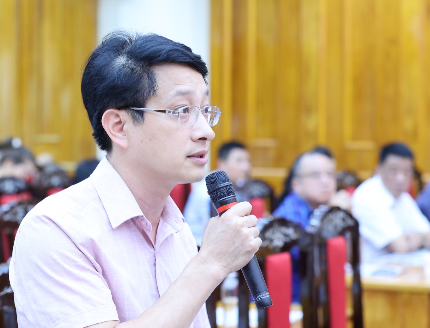 Không còn tình trạng ‘cá lớn nuốt cá bé’ mà là ‘cá nhanh nuốt cá chậm’ ảnh 66 Không còn tình trạng ‘cá lớn nuốt cá bé’ mà là ‘cá nhanh nuốt cá chậm’ ảnh 66