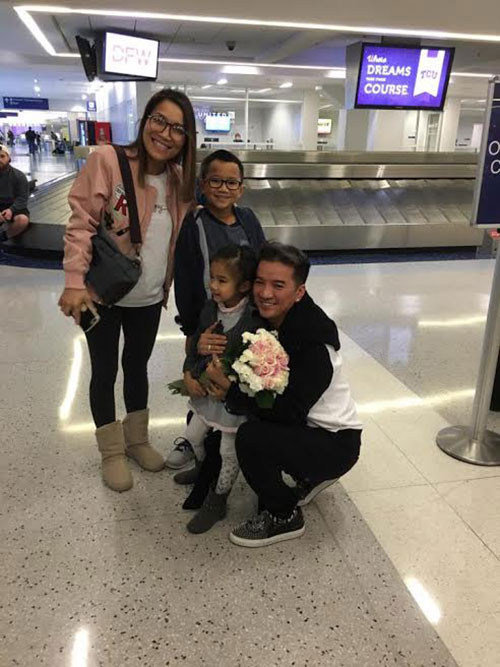 Hồng Ngọc suýt đánh người vì Đàm Vĩnh Hưng ảnh 2