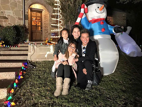 Hồng Ngọc suýt đánh người vì Đàm Vĩnh Hưng ảnh 5