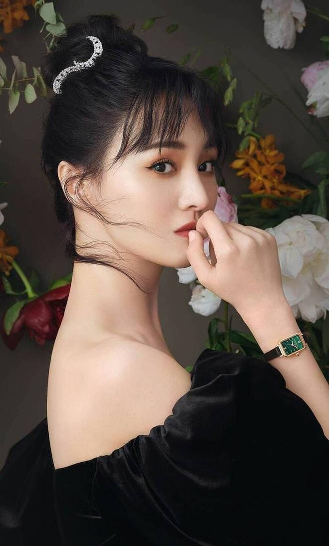 Trịnh Sảng đánh mất sự nghiệp ở tuổi 31 vì bê bối trốn thuế và bỏ rơi con sơ sinh từ khi chào đời.