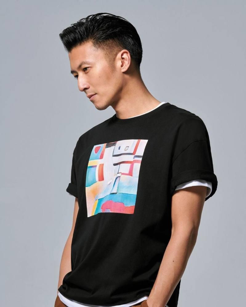 Tạ Đình Phong từ bỏ quốc tịch và áp lực mới của nghệ sĩ Trung Quốc ảnh 4