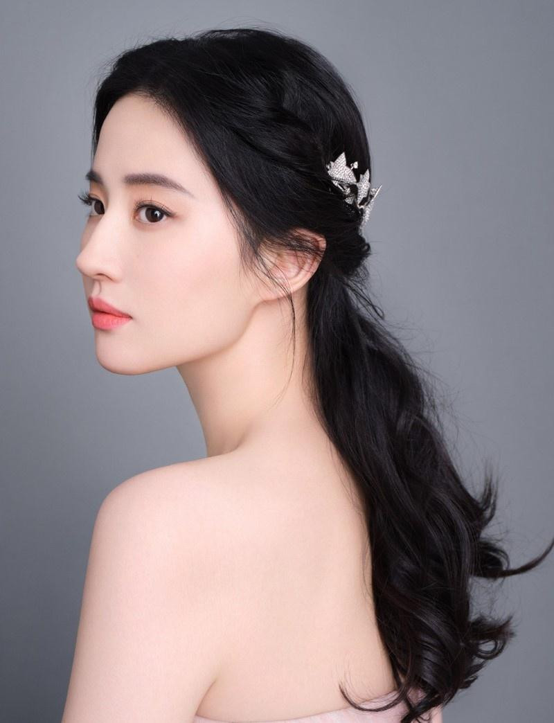 Tạ Đình Phong từ bỏ quốc tịch và áp lực mới của nghệ sĩ Trung Quốc ảnh 8