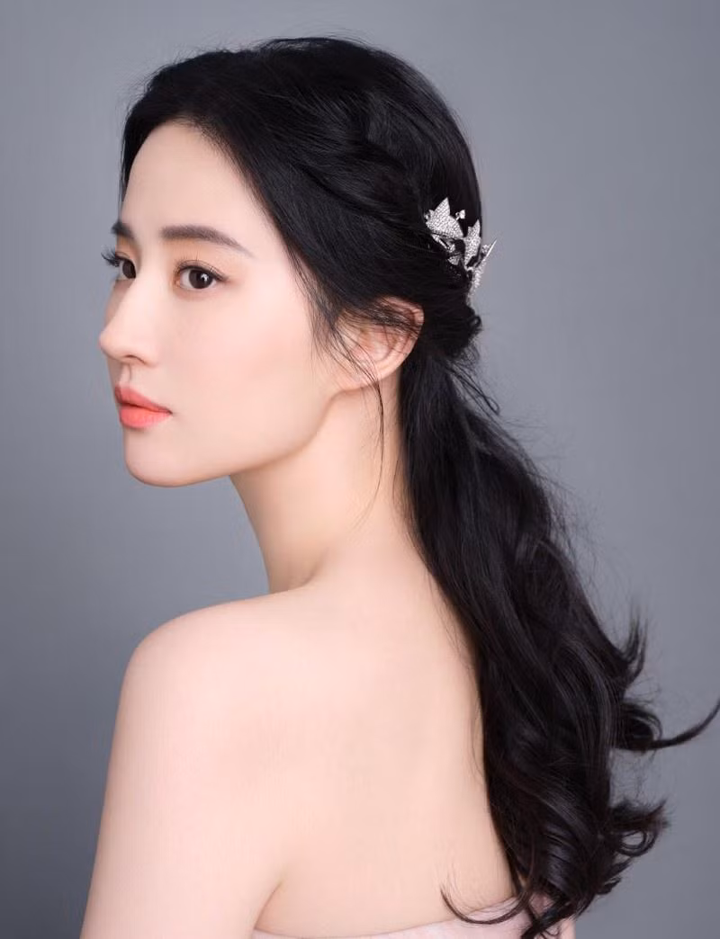 Tạ Đình Phong từ bỏ quốc tịch và áp lực mới của nghệ sĩ Trung Quốc ảnh 8