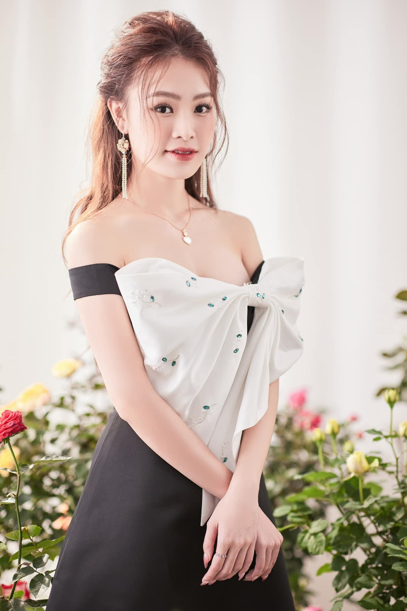 Sau cuộc thi, Ngọc Vân không theo đuổi showbiz mà tiếp tục công việc học vấn. Hiện tại, cô đang là giảng viên tại Đại học Ngoại thương, đồng thời theo đuổi sự nghiệp học thạc sỹ.