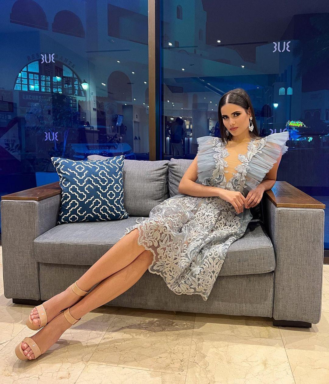 Tính đến thời điểm hiện tại, Tây Ban Nha là một trong số ít các quốc gia tổ chức cuộc thi Miss Grand Spain theo đúng format của Miss Grand International và được đánh giá là rất chuyên nghiệp, hoành tráng.