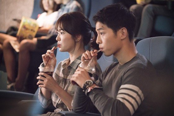 Song Hye Kyo - Song Joong Ki lộ ảnh hẹn hò, phủ nhận ‘cưới chạy bầu’ ảnh 15