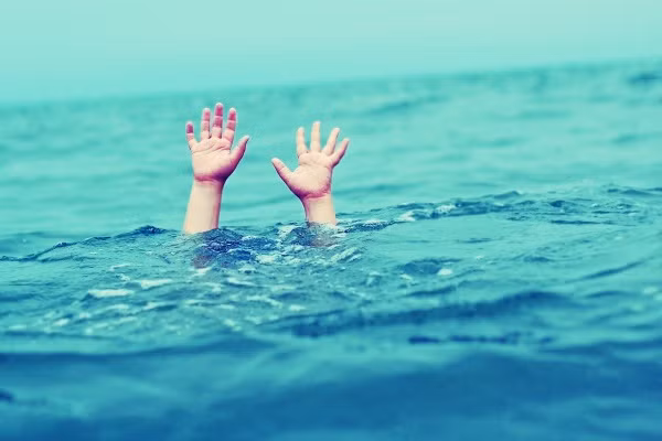 Những dụng cụ hỗ trợ nên có trong nhà đề phòng cháy nổ ảnh 4