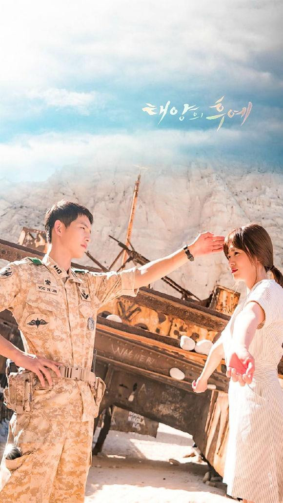 Song Hye Kyo - Song Joong Ki lộ ảnh hẹn hò, phủ nhận ‘cưới chạy bầu’ ảnh 22