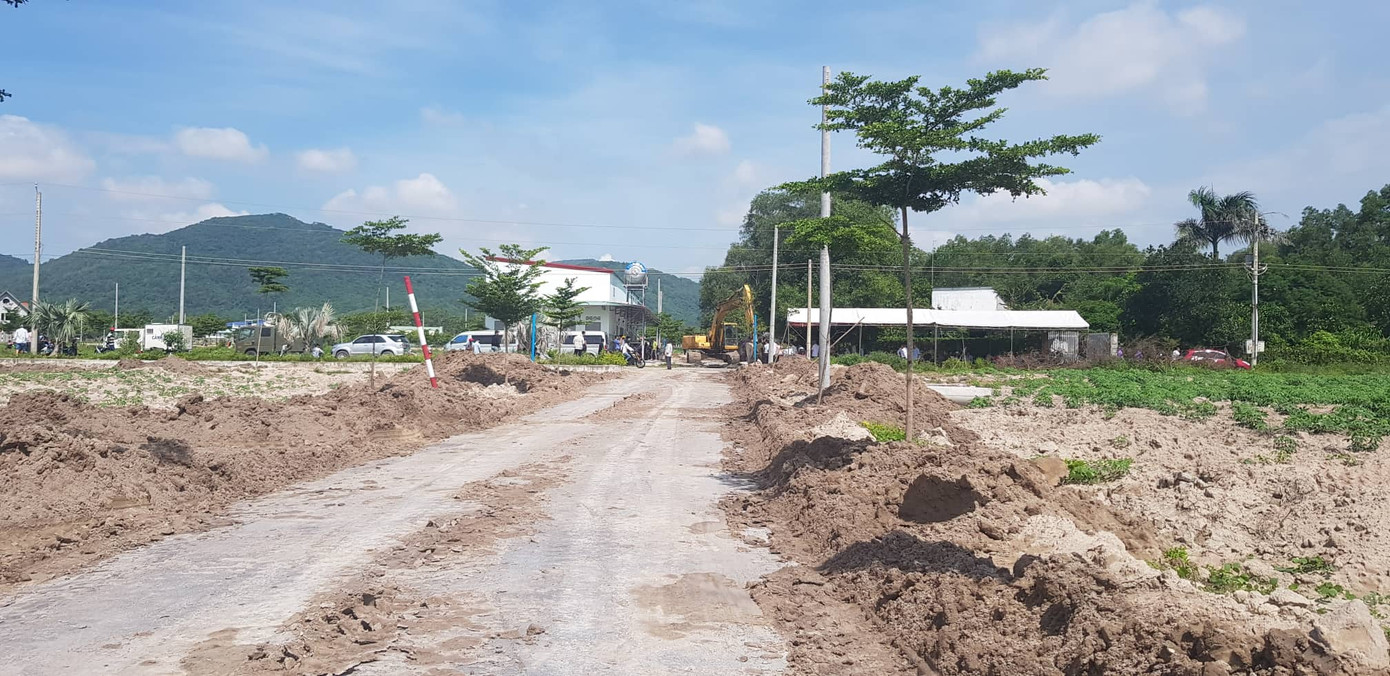 Chủ tịch Alibaba có dấu hiệu chủ mưu lừa đảo chiếm đoạt của gần 7.000 người ảnh 2