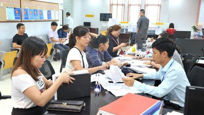 Ảnh minh hoạ Ảnh minh hoạ