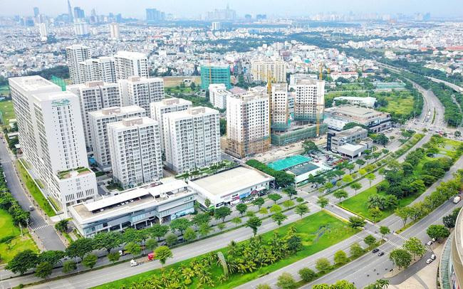 Tập trung thanh tra các lĩnh vực nhạy cảm, có nhiều dư luận về tham nhũng trong năm 2023 (ảnh minh hoạ).