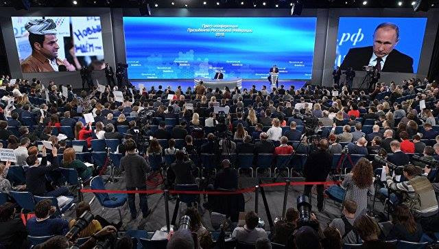 Ông Putin nói Nga 'không tham gia cuộc đua vũ trang mới' ảnh 1