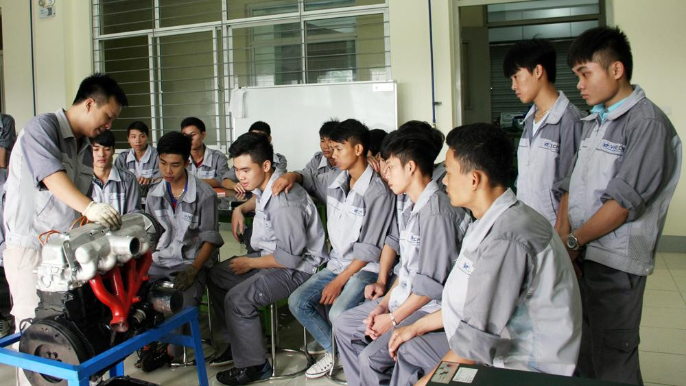 Ảnh minh họa tổng hợp từ Internet