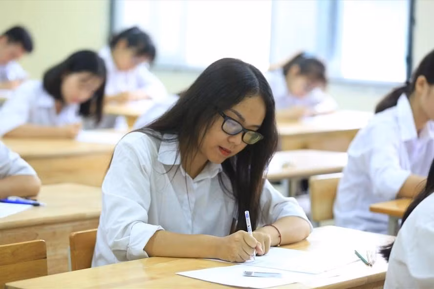 Ảnh: Hải Nguyễn Ảnh: Hải Nguyễn