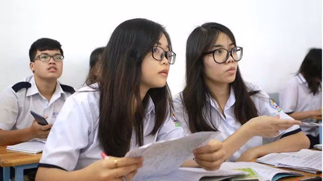 Ảnh minh họa từ Internet.