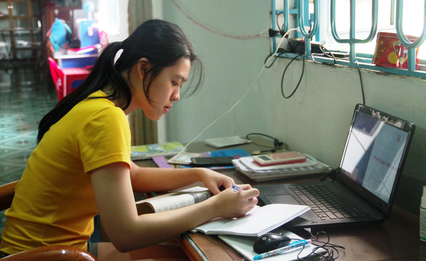 (Ảnh minh họa từ Internet)