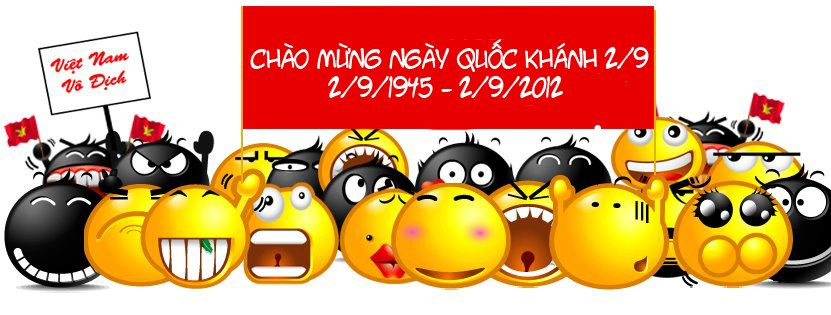 Cách thể hiện thú vị 