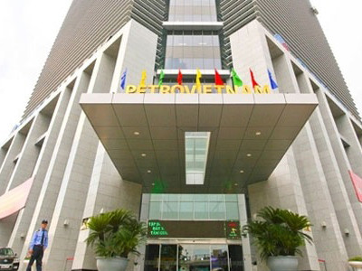 Trong 6 tập đoàn (tăng 4 tập đoàn so với năm 2012) trong danh sách dự kiến kiểm toán, ngoài EVN và Petro Vietnam còn có Than - Khoáng sản, Dệt may, Công nghiệp Cao su và Bưu chính Viễn thông