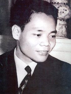 Thanh Hải