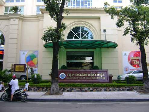 SCIC sẽ thoái vốn tại 376 doanh nghiệp, trong đó có những đơn vị đáng chú ý như Vinaconex, Tập đoàn Bảo Việt, Công ty Cổ phần FPT... ggggg