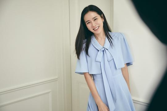 Sau khi kết hôn với Hyun Bin, 'visual' của Son Ye Jin ngày càng 'tuyệt đỉnh' hơn! Sau khi kết hôn với Hyun Bin, 'visual' của Son Ye Jin ngày càng 'tuyệt đỉnh' hơn!