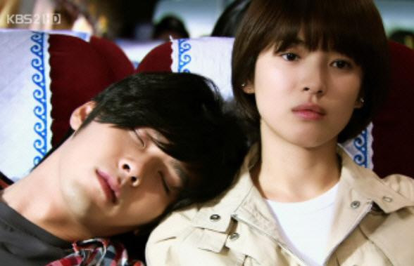 Trong tình yêu, nếu đôi bên luôn làm chuyện “lần đầu tiên” này thì có thể giữ được sự tươi mới của mối quan hệ.