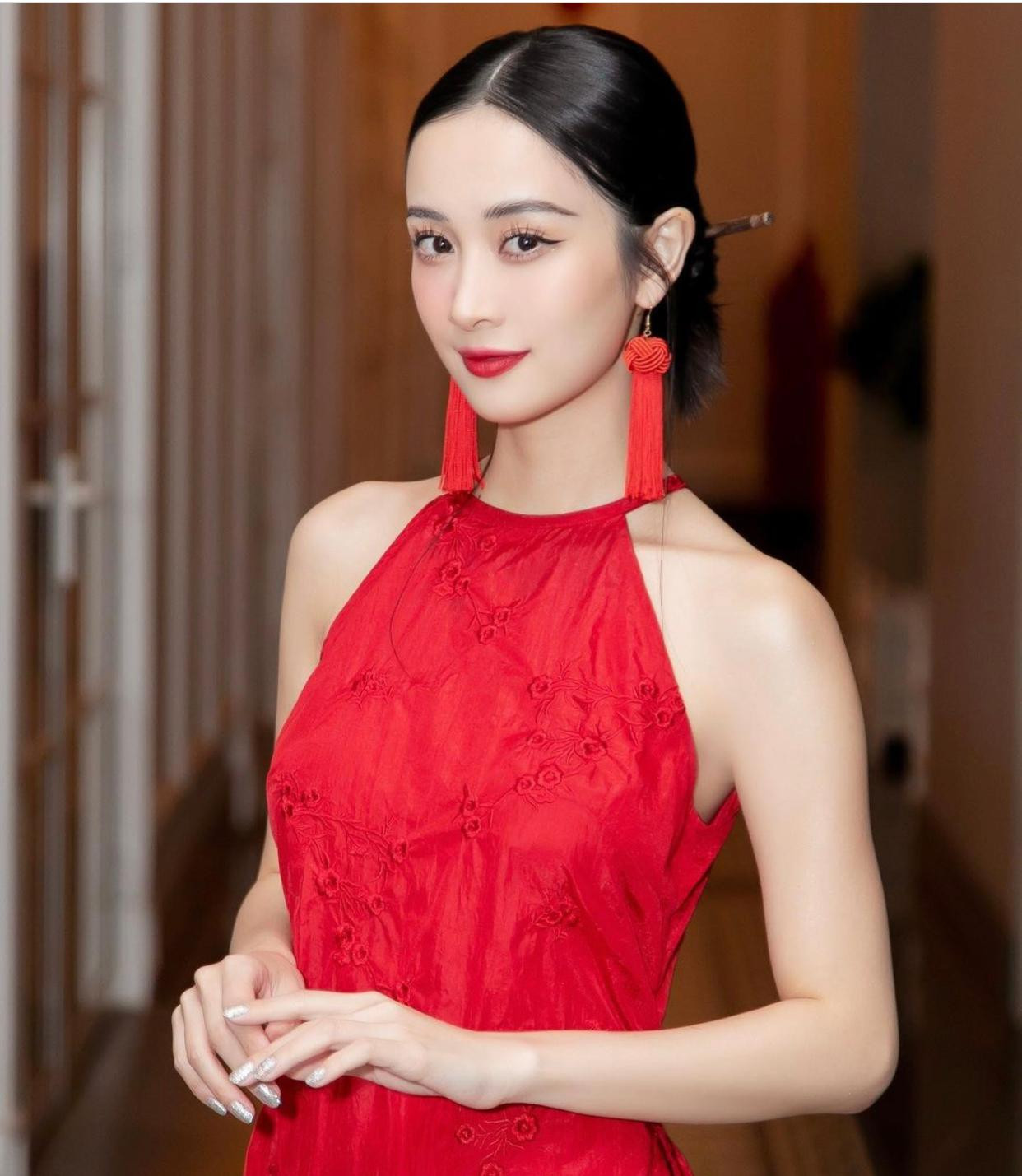 Jun Vũ khẳng định việc có thể xem phim chất lượng cao và đa dạng thể loại tùy theo nhu cầu thưởng thức trên các ứng dụng xem phim trực tuyến đã giúp cô giữ được một tinh thần thoải mái, lạc quan và đầy năng lượng để trở lại với những kế hoạch mới trong công việc.