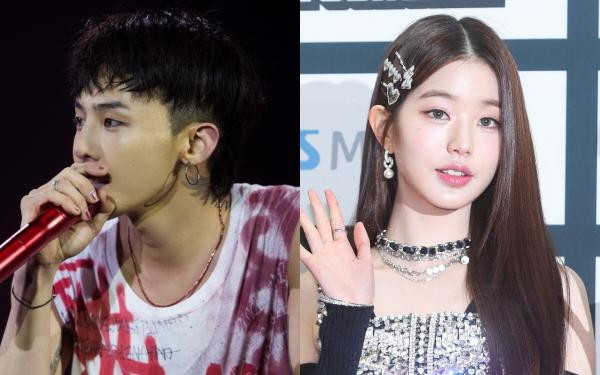 G-Dragon đã phát hành ca khúc mới Spring, Summer, Fall, Winter với các thành viên BIGBANG vào tháng Tư. Trong khi đó, Jang Won Young cùng IVE tiếp tục thành công với đĩa đơn thứ 3 After Like được phát hành vào tháng Tám.