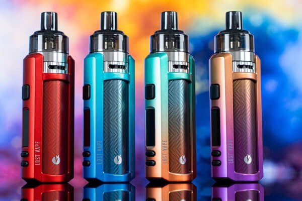 Ảnh minh họa: Internet