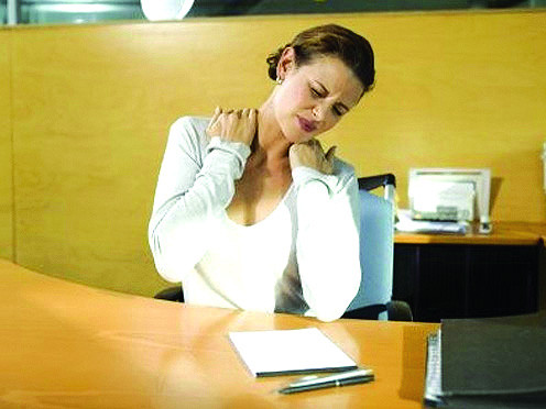 Ảnh minh họa. Nguồn: Internet