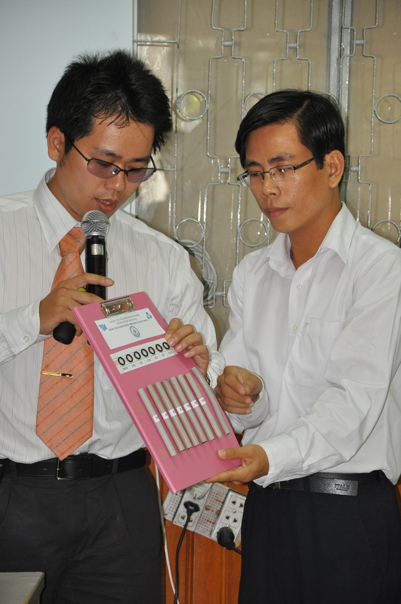 Nhóm nghiên cứu cho rằng, xăng pha methanol kém chất lượng làm các ống dẫn dễ bị phá hủy gây ra rò rỉ và chập cháy