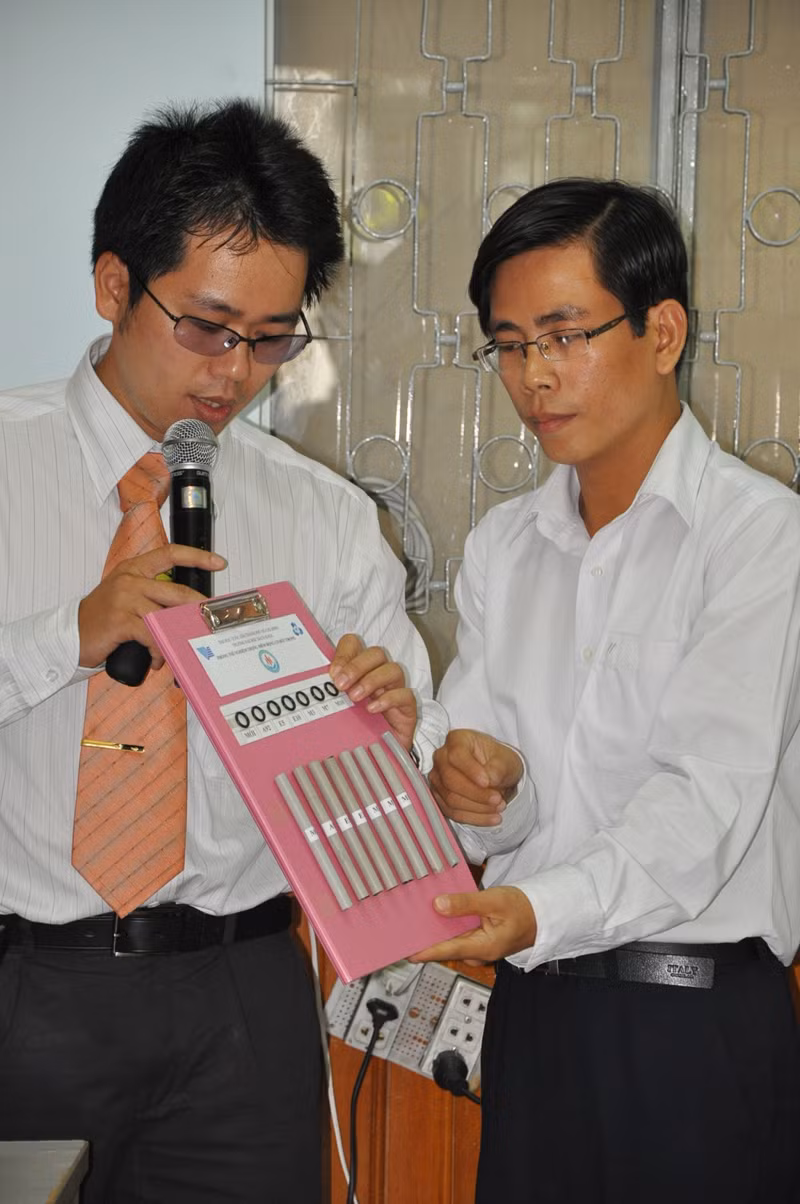 Nhóm nghiên cứu cho rằng, xăng pha methanol kém chất lượng làm các ống dẫn dễ bị phá hủy gây ra rò rỉ và chập cháy