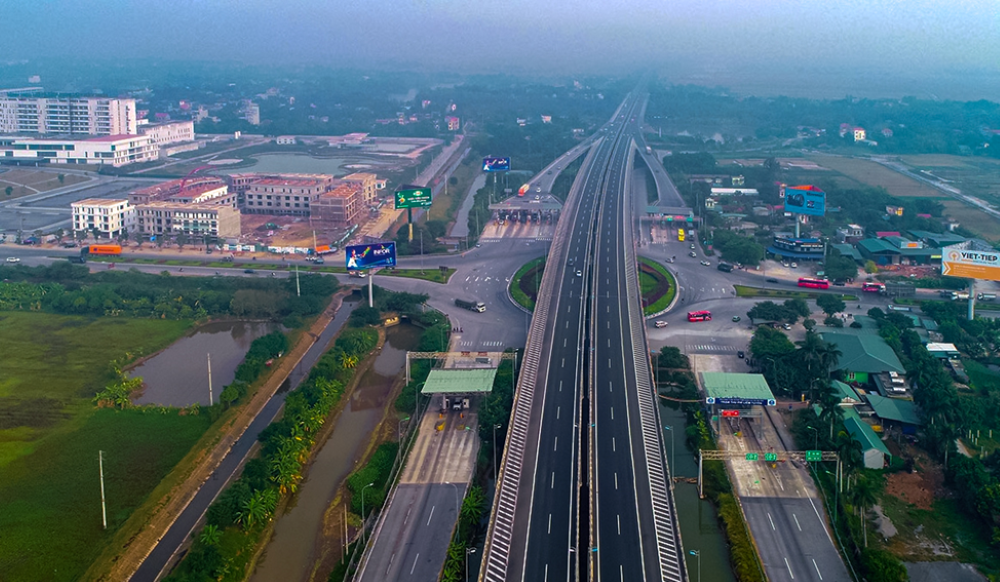 Một góc tỉnh Hà Nam Một góc tỉnh Hà Nam