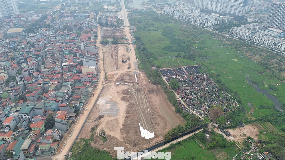 Dự án nhà ở xã hội Rice city Thượng Thanh rộng 60.35 m2, gồm 3 tòa nhà cao 22 tầng và 44 căn liền kề, do liên danh Công ty Cổ phần Him Lam Thủ đô và Công ty Cổ phần BIC Việt Nam làm chủ đầu tư. Dự án nhà ở xã hội Rice city Thượng Thanh rộng 60.35 m2, gồm 3 tòa nhà cao 22 tầng và 44 căn liền kề, do liên danh Công ty Cổ phần Him Lam Thủ đô và Công ty Cổ phần BIC Việt Nam làm chủ đầu tư.