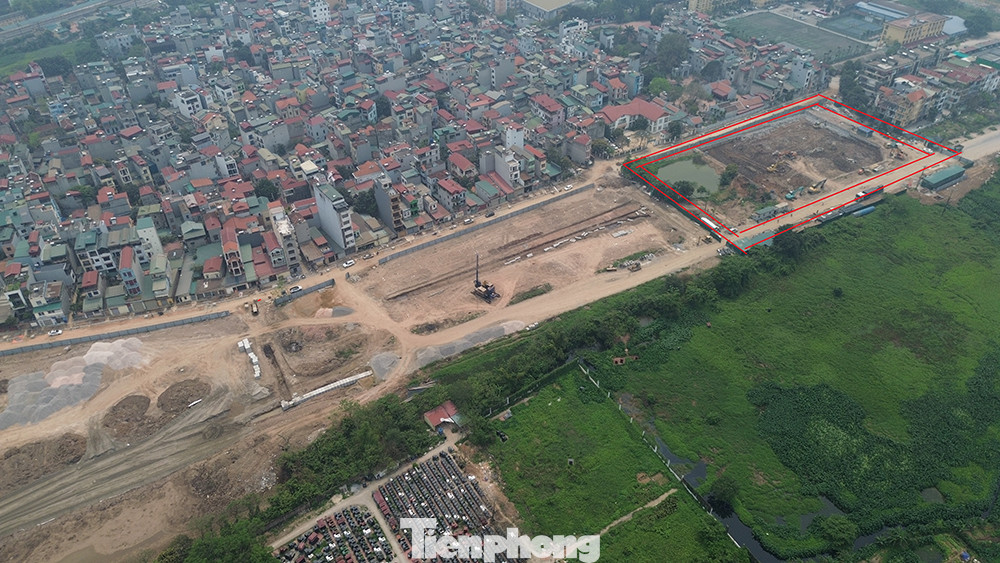 Công ty cổ phần BIC Việt Nam đang tổ chức hướng dẫn khách hàng làm chuẩn bị hồ sơ mua nhà ở xã hội Rice Thượng Thanh (phố Gia Quất, phường Thượng Thanh, quận Long Biên). Công ty cổ phần BIC Việt Nam đang tổ chức hướng dẫn khách hàng làm chuẩn bị hồ sơ mua nhà ở xã hội Rice Thượng Thanh (phố Gia Quất, phường Thượng Thanh, quận Long Biên).