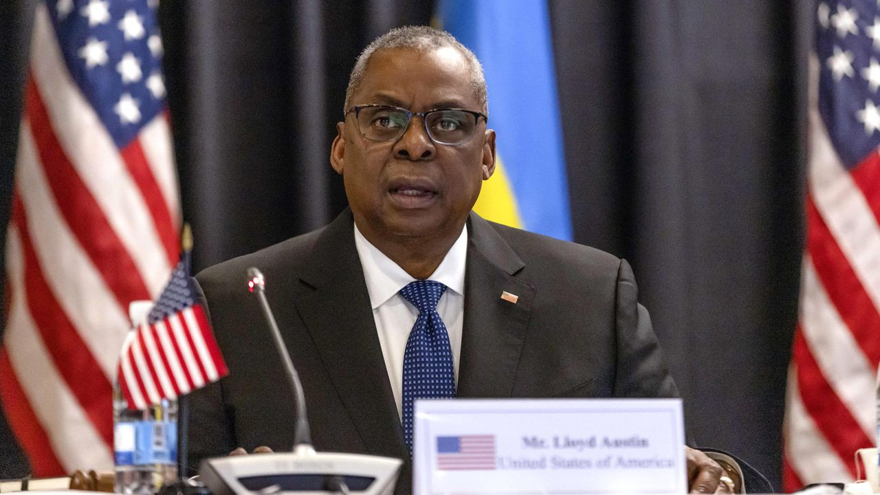 Quân đội Mỹ đang tìm cách mở rộng quyền tiếp cận các căn cứ quân sự của Philippines, để có thể để mắt nhiều hơn đến Trung Quốc.