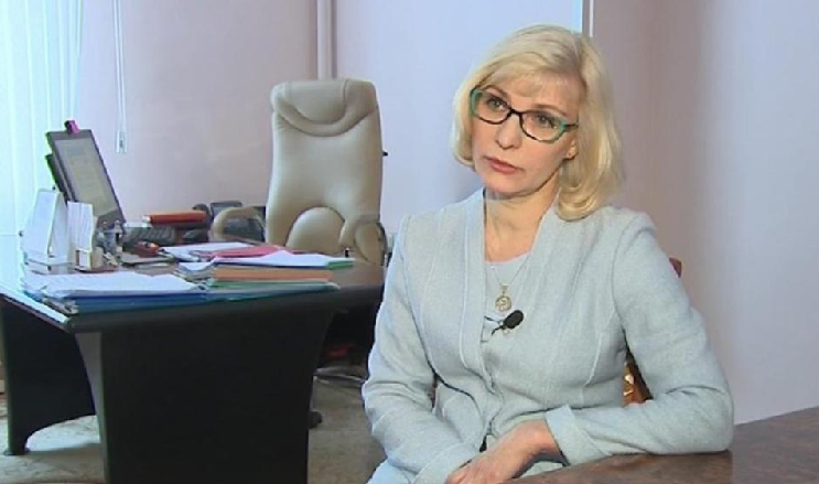 Bà Marina Yankina qua đời ngày 16/2 Bà Marina Yankina qua đời ngày 16/2