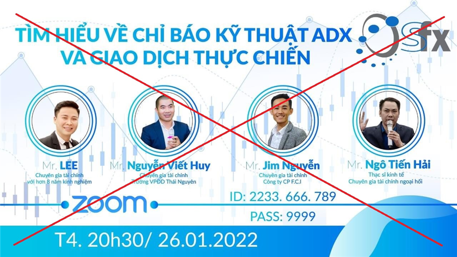 Các đối tượng trong đường dây đánh bạc. Các đối tượng trong đường dây đánh bạc.