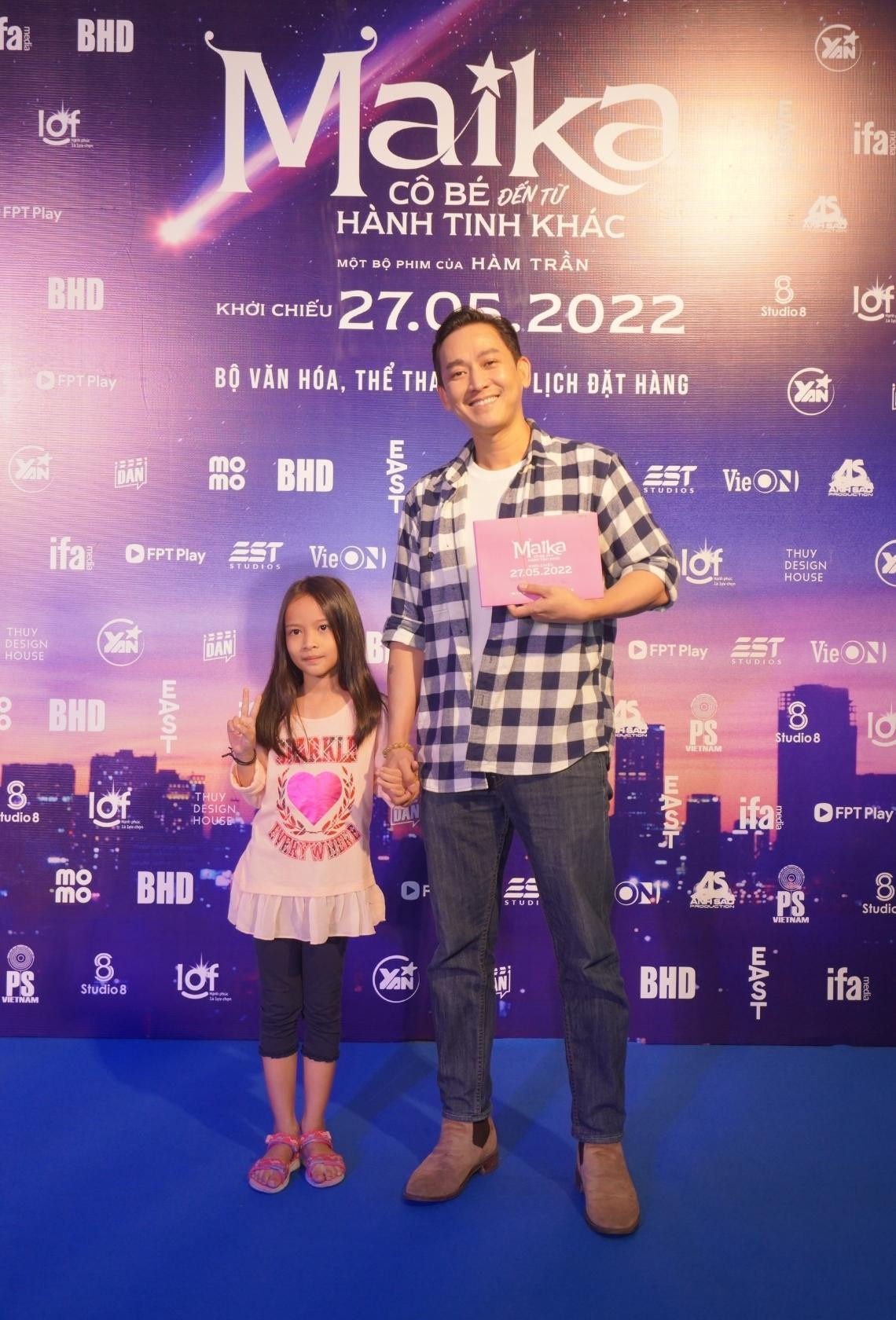 Hứa Vĩ Văn Hứa Vĩ Văn