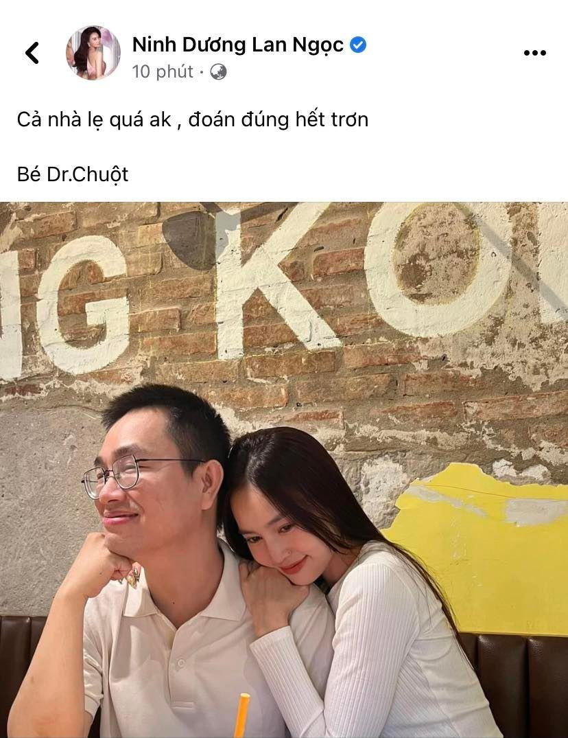 Ảnh: FBNV Ảnh: FBNV