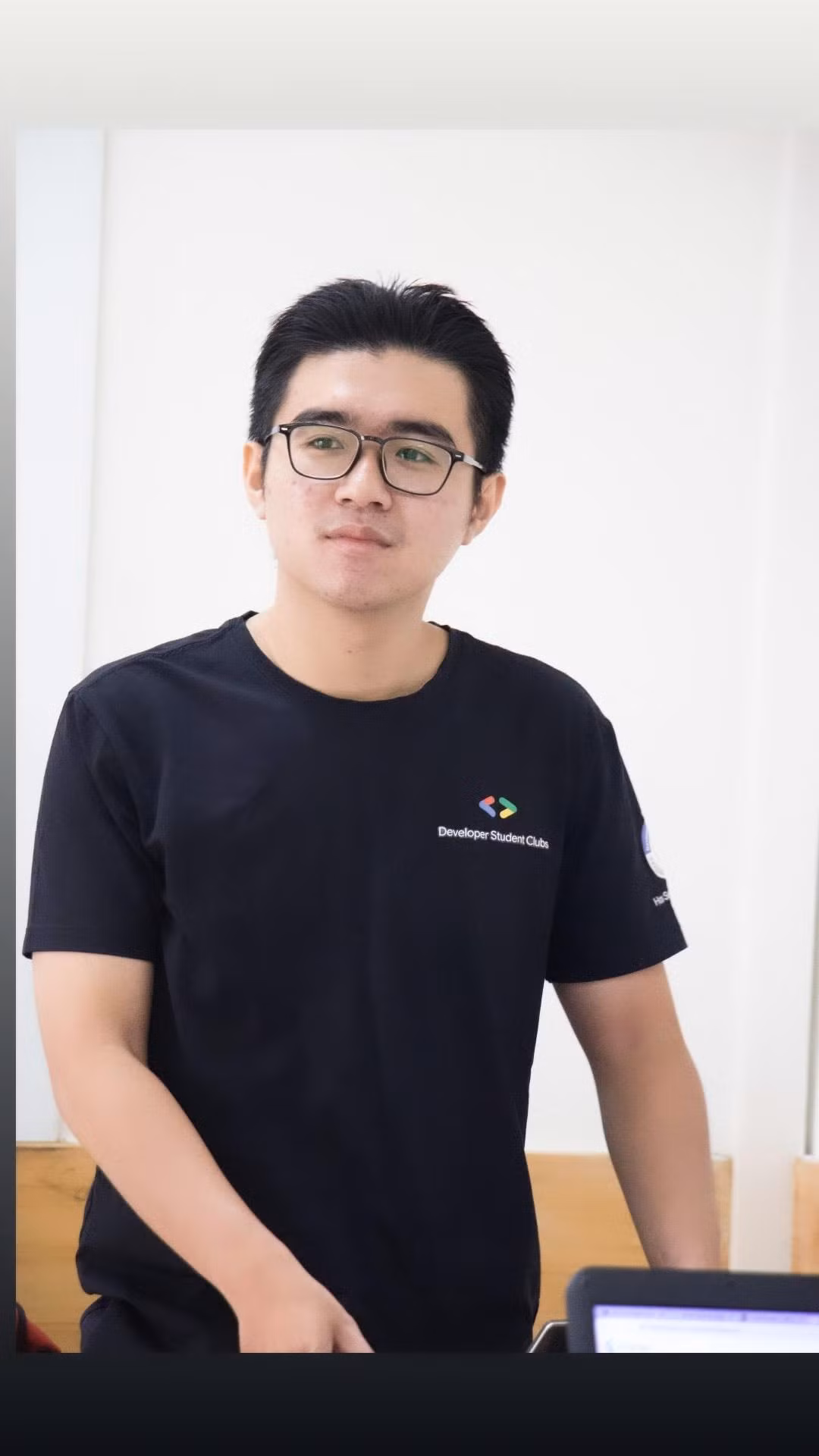 Nguyễn Đăng Khương