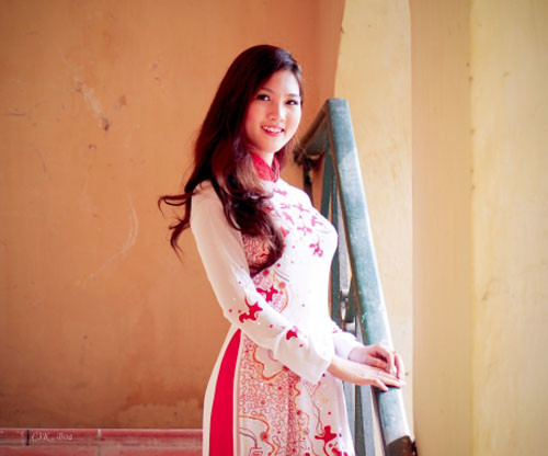 Phạm Hồng Nhung. Phạm Hồng Nhung