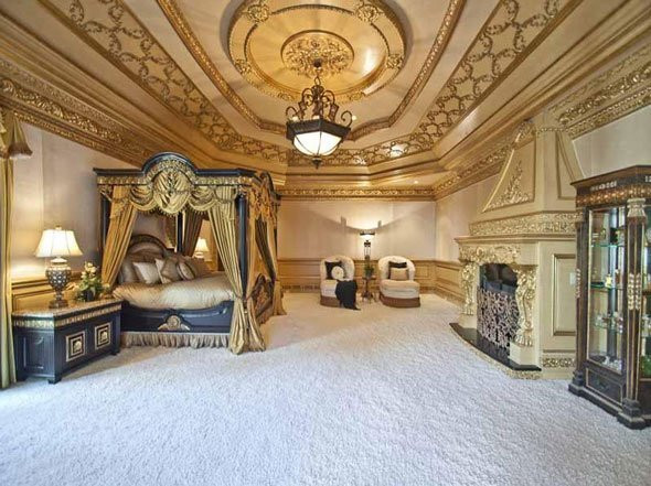 Nhưng đến nay nó vẫn chưa tìm được chủ nhân