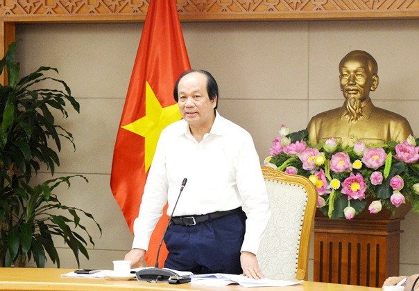 Thu tiền nộp phạt vi phạm giao thông trực tuyến, tiết kiệm 1.300 tỷ đồng/năm ảnh 2