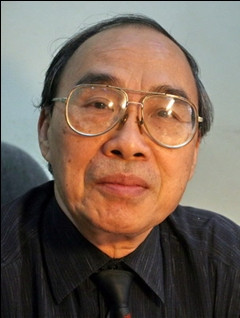 Ông Nguyễn Quốc Việt: “Ở một số nước châu Âu, thậm chí luật pháp còn quy định tuổi thành niên phải là 20”