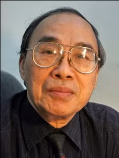 Ông Nguyễn Quốc Việt: “Ở một số nước châu Âu, thậm chí luật pháp còn quy định tuổi thành niên phải là 20”