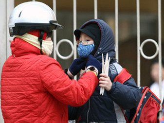 Ảnh minh họa. Nguồn: Internet