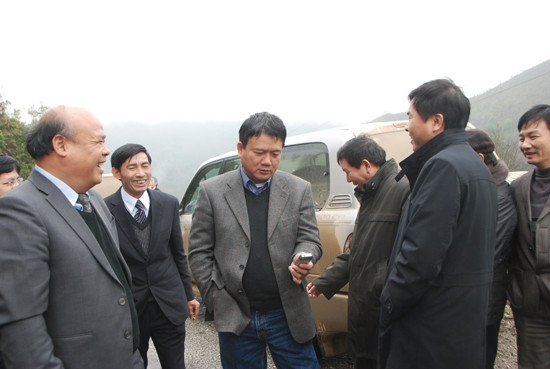 Chia xẻ tin nhắn với những người đồng hành 