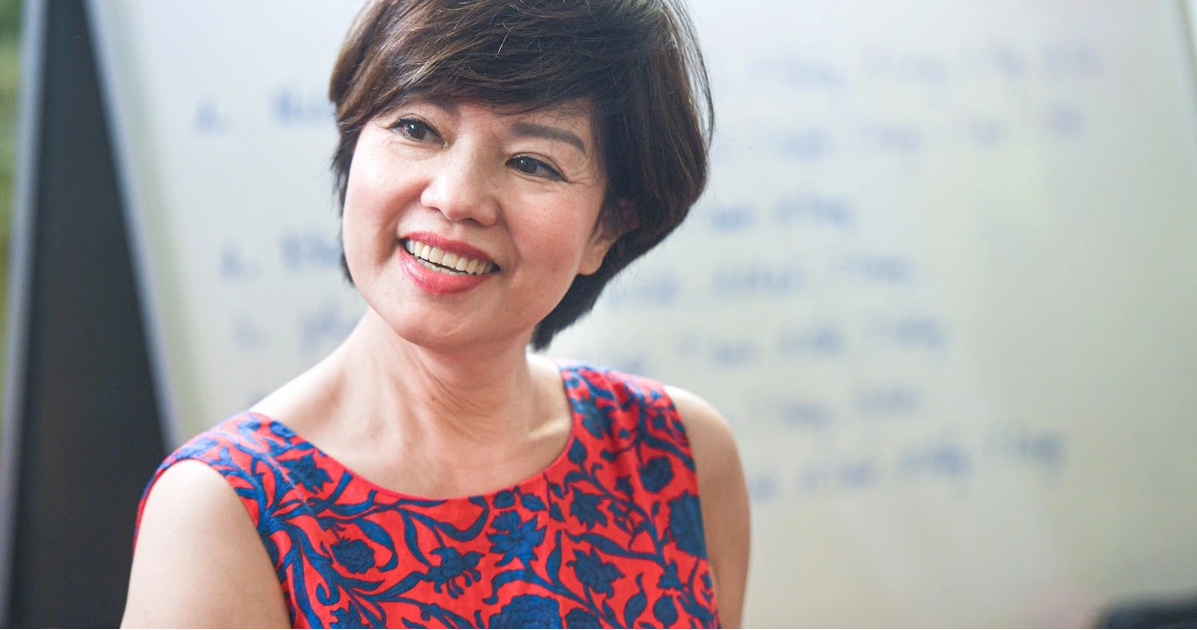 NSƯT Ngọc Huyền gắn bó với Nhà hát Tuổi trẻ cho đến khi về hưu. NSƯT Ngọc Huyền gắn bó với Nhà hát Tuổi trẻ cho đến khi về hưu.