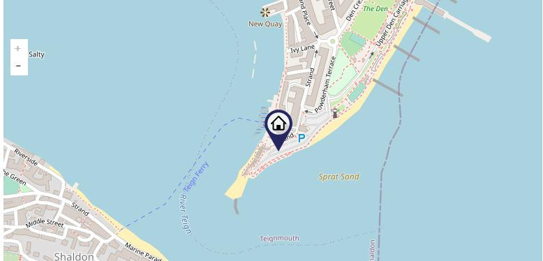 Vị trí nhà kho trên bản đồ. Vị trí nhà kho trên bản đồ.